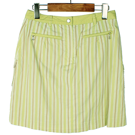 Bogner(���׳�) �����÷� ��Ʈ������ ġ������ �̹���3 - ���̺��� �߰���ǰ