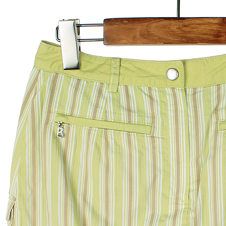 Bogner(���׳�) �����÷� ��Ʈ������ ġ������ �̹���4 - ���̺��� �߰���ǰ