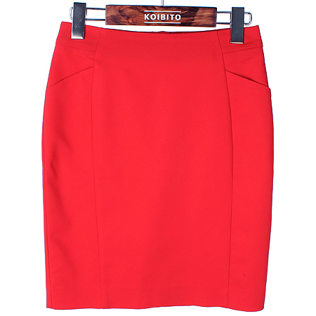 ����ġ�ؿ�  ��ĿƮ