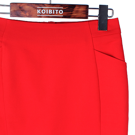 H&M(����ġ����) �����÷� H���� ��ĿƮ �̹���2 - ���̺��� �߰���ǰ