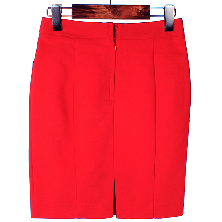 H&M(����ġ����) �����÷� H���� ��ĿƮ �̹���3 - ���̺��� �߰���ǰ