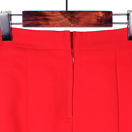 H&M(����ġ����) �����÷� H���� ��ĿƮ �̹���4 - ���̺��� �߰���ǰ