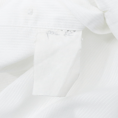 Countess mara(ī���׽�����) ȭ��Ʈ�÷� ���� ���� �̹���3 - ���̺��� �߰���ǰ