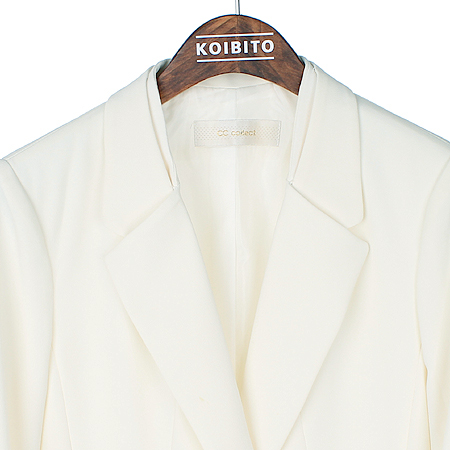 CC collect(�����ݷ�Ʈ) ũ���÷� ���� �̹���2 - ���̺��� �߰���ǰ