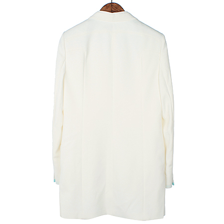 CC collect(�����ݷ�Ʈ) ũ���÷� ���� �̹���3 - ���̺��� �߰���ǰ