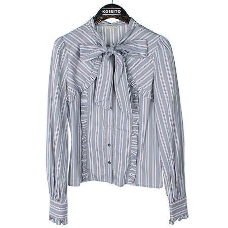 ���Ϻ�  ���콺