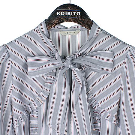 RENEEVON(���Ϻ�) LEFIN �׷����÷� ��Ʈ������ ���콺 �̹���2 - ���̺��� �߰���ǰ