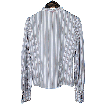 RENEEVON(���Ϻ�) LEFIN �׷����÷� ��Ʈ������ ���콺 �̹���3 - ���̺��� �߰���ǰ