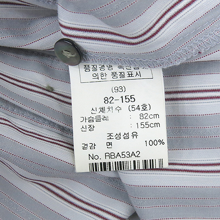 RENEEVON(���Ϻ�) LEFIN �׷����÷� ��Ʈ������ ���콺 �̹���4 - ���̺��� �߰���ǰ