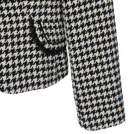 SOUP(��) �Ͽ������ ���� �̹���2 - ���̺��� �߰���ǰ