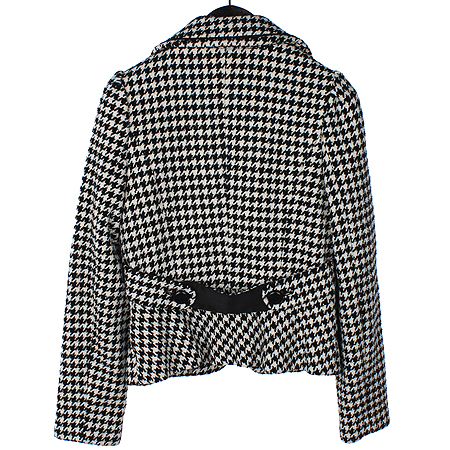 SOUP(��) �Ͽ������ ���� �̹���3 - ���̺��� �߰���ǰ