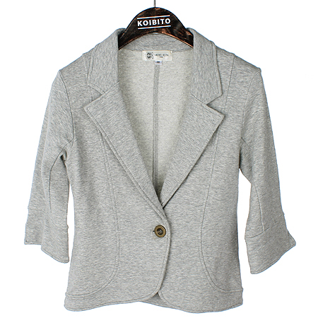 �̽�Ŭ��  ����