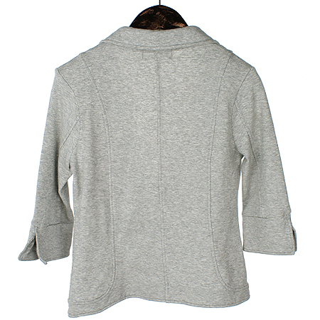 MICHEL KLEIN(�̽�Ŭ��) �׷����÷� ���� �̹���2 - ���̺��� �߰���ǰ