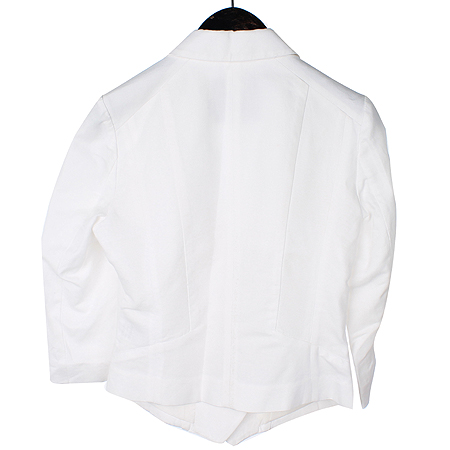 Leshop(����) ȭ��Ʈ�÷� ��ȥ�� ���� �̹���2 - ���̺��� �߰���ǰ