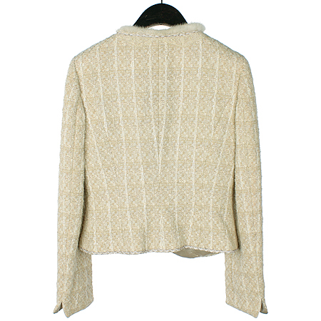 JOHANEX(���ϳؽ�) �������÷� Ʈ���� ���� (���:��ũ100) �̹���2 - ���̺��� �߰���ǰ