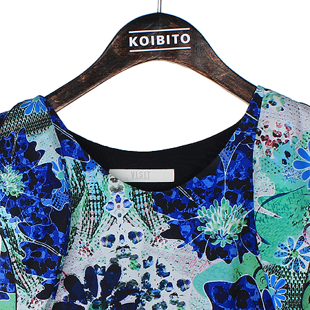 VISIT IN NEWYORK(����Ʈ �� ����) �����÷� ������ ���� ���ǽ� �̹���2 - ���̺��� �߰���ǰ