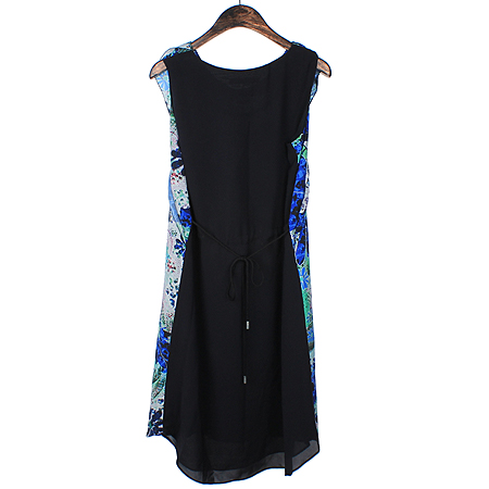 VISIT IN NEWYORK(����Ʈ �� ����) �����÷� ������ ���� ���ǽ� �̹���3 - ���̺��� �߰���ǰ