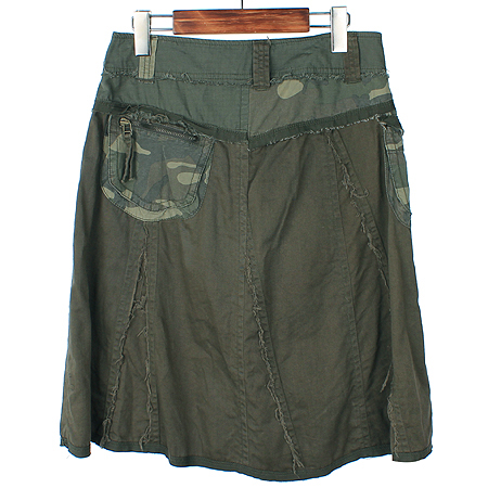 BUCKAROO(��Ŀ��) īŰ�÷� A���� ��ĿƮ �̹���2 - ���̺��� �߰���ǰ