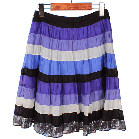 TASSE TASSE(Ÿ��Ÿ��) �����÷� ĲĲ ��ĿƮ (���:��ũ100) �̹���2 - ���̺��� �߰���ǰ