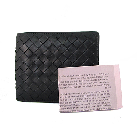 ���װ�����Ÿ ��Ʈ��ġ���� ������ ������ 