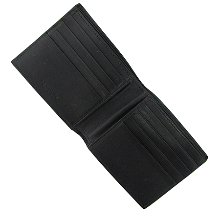 BOTTEGAVENETA(���װ� ����Ÿ) 113993 ��Ʈ��ġ���� 8ũ����ī�� ������ [�̾��������] �̹���3 - ���̺��� �߰���ǰ