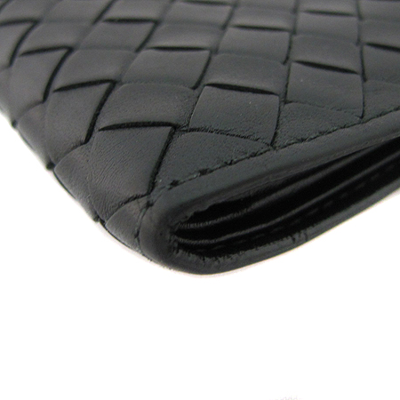 BOTTEGAVENETA(���װ� ����Ÿ) 113993 ��Ʈ��ġ���� 8ũ����ī�� ������ [�̾��������] �̹���4 - ���̺��� �߰���ǰ