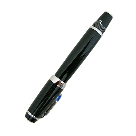 Montblanc(������) 25130 ���� ���� �����̾� ������ [�ϻ����] �̹���2 - ���̺��� �߰���ǰ