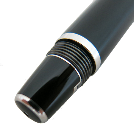 Montblanc(������) 25130 ���� ���� �����̾� ������ [�ϻ����] �̹���4 - ���̺��� �߰���ǰ