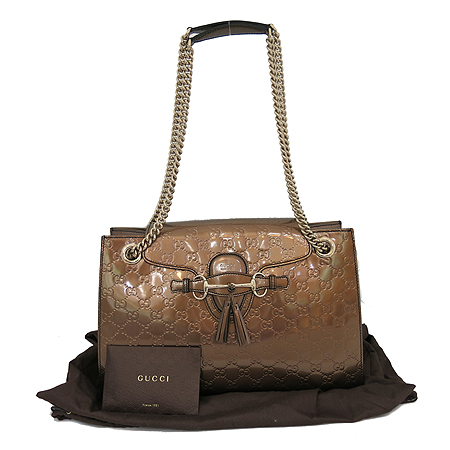 ���� ���и� ����� 