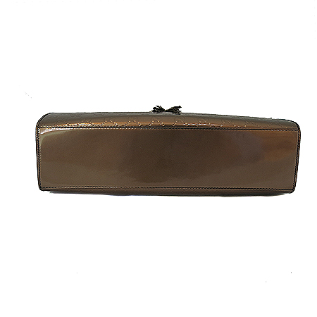 Gucci(����) 295403 GG�ΰ� ������ ���� ���̴� ����Ż ���� ü�� ����� [�ϻ����] �̹���4 - ���̺��� �߰���ǰ