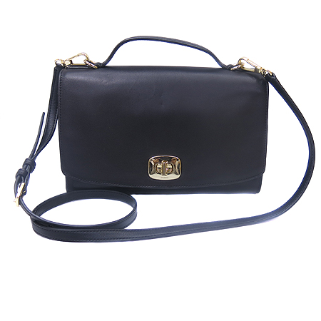 Coach(��ġ) 23561 ������ �ǳ�Ŭ ���� ���� ���̵� 2WAY [��������] �̹���2 - ���̺��� �߰���ǰ