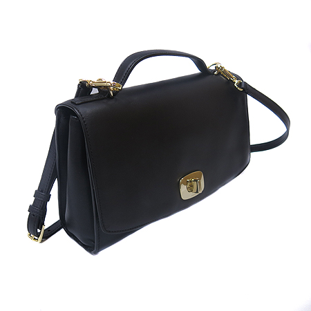 Coach(��ġ) 23561 ������ �ǳ�Ŭ ���� ���� ���̵� 2WAY [��������] �̹���3 - ���̺��� �߰���ǰ