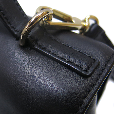 Coach(��ġ) 23561 ������ �ǳ�Ŭ ���� ���� ���̵� 2WAY [��������] �̹���4 - ���̺��� �߰���ǰ