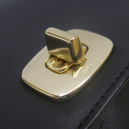 Coach(��ġ) 23561 ������ �ǳ�Ŭ ���� ���� ���̵� 2WAY [��������] �̹���5 - ���̺��� �߰���ǰ