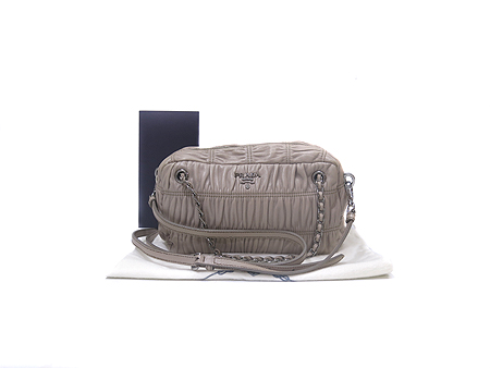 �����  2-WAY