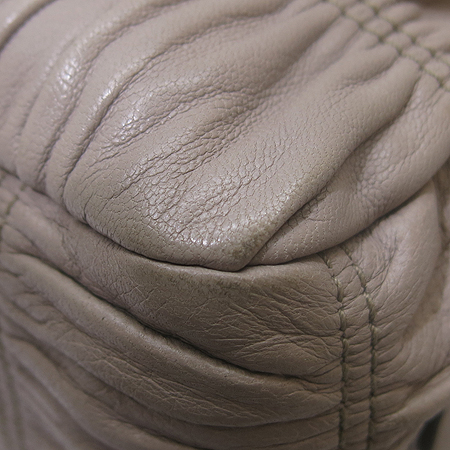 Prada(�����) BN1977 ����Ų ���� ����ΰ� ü�� 2WAY [��������] �̹���4 - ���̺��� �߰���ǰ