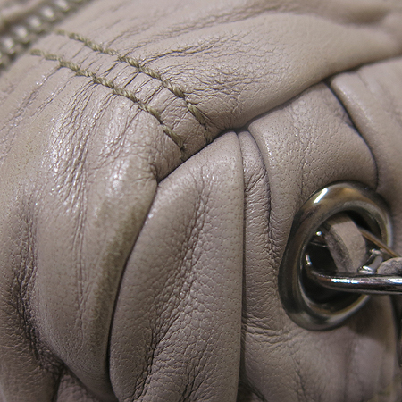 Prada(�����) BN1977 ����Ų ���� ����ΰ� ü�� 2WAY [��������] �̹���5 - ���̺��� �߰���ǰ