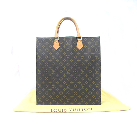 ���̺��� ��ܶ� ��Ʈ�� 