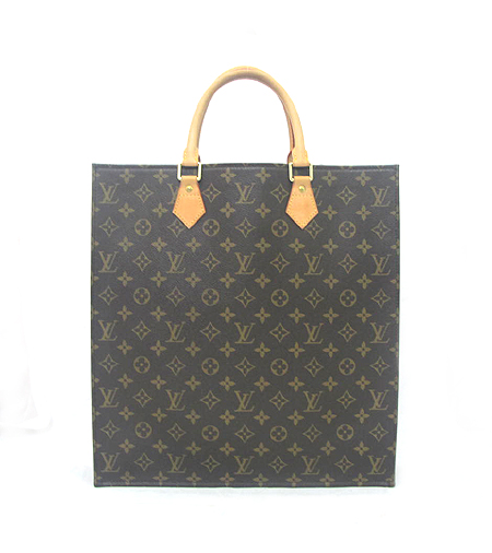 Louis Vuitton(���̺���) M51140 ���׷� ĵ���� ���÷� ��Ʈ�� [�д����] �̹���2 - ���̺��� �߰���ǰ