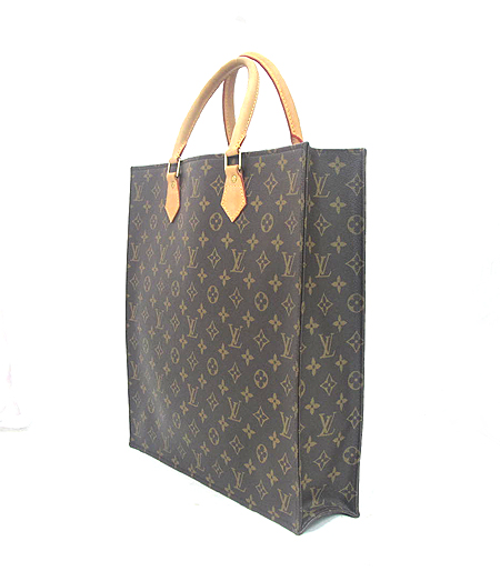 Louis Vuitton(���̺���) M51140 ���׷� ĵ���� ���÷� ��Ʈ�� [�д����] �̹���3 - ���̺��� �߰���ǰ
