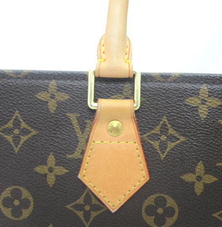 Louis Vuitton(���̺���) M51140 ���׷� ĵ���� ���÷� ��Ʈ�� [�д����] �̹���4 - ���̺��� �߰���ǰ