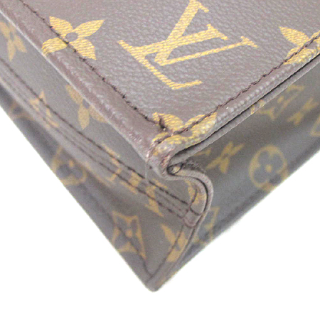 Louis Vuitton(���̺���) M51140 ���׷� ĵ���� ���÷� ��Ʈ�� [�д����] �̹���5 - ���̺��� �߰���ǰ