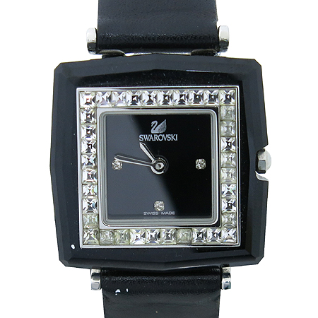 ���ͷκ꽺Ű  �����ð�