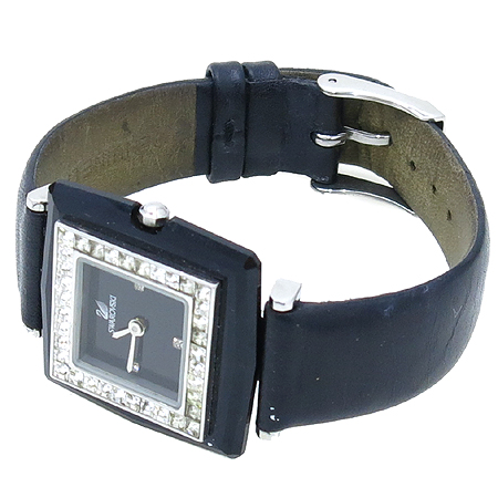 Swarovski(���ͷκ꽺Ű) ���� ��� ���� ��� ������ �ð� �̹���2 - ���̺��� �߰���ǰ