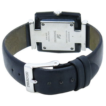 Swarovski(���ͷκ꽺Ű) ���� ��� ���� ��� ������ �ð� �̹���3 - ���̺��� �߰���ǰ