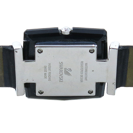 Swarovski(���ͷκ꽺Ű) ���� ��� ���� ��� ������ �ð� �̹���4 - ���̺��� �߰���ǰ