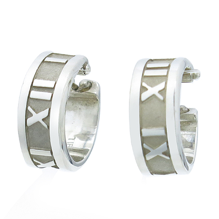 Tiffany(Ƽ�Ĵ�)  925 �ǹ� ��Ʋ�� �Ͱ��� �̹���3 - ���̺��� �߰���ǰ