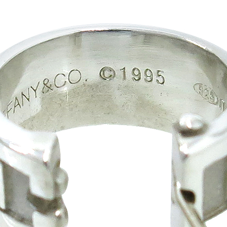 Tiffany(Ƽ�Ĵ�)  925 �ǹ� ��Ʋ�� �Ͱ��� �̹���5 - ���̺��� �߰���ǰ