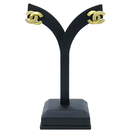 ����  �Ͱ���