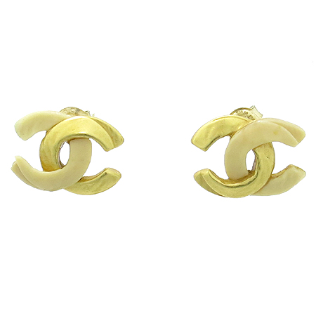 Chanel(����) COCO �ΰ� ���� �Ͱ��� �̹���2 - ���̺��� �߰���ǰ